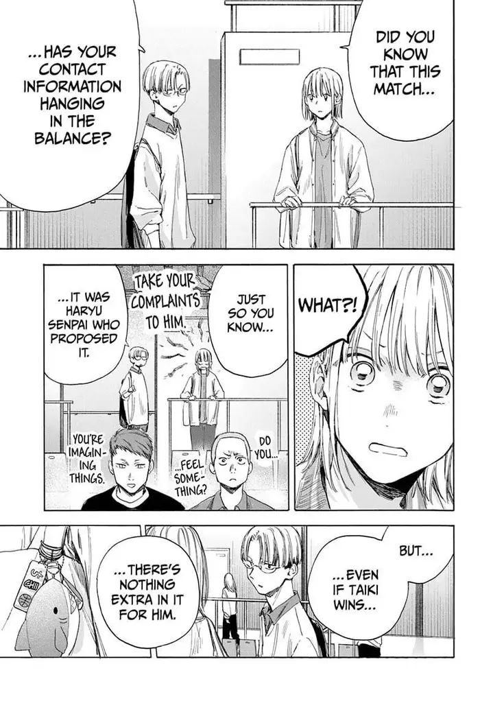 Blue Box Chapter 12 image 11_optimized